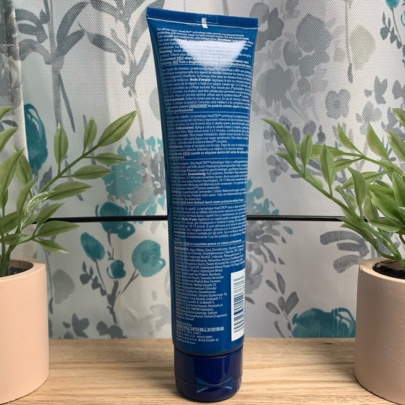 Neuro Care Heat CTRL Treatment by Paul Mitchell - Picture 3 of 6